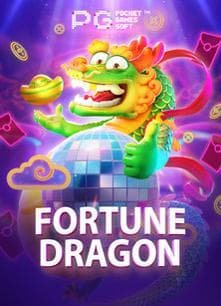 Responsible gaming