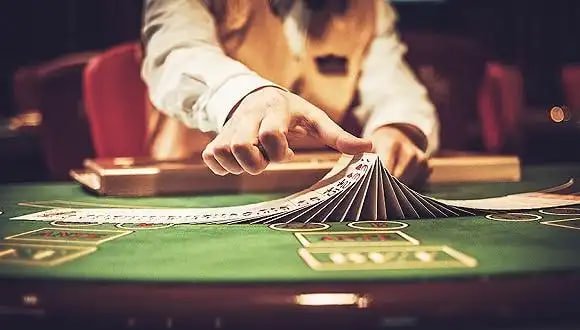 lucky fishing ငွေထုတ်စနစ် SSL လုံခြုံရေးနှင့် Wave Money KBZPay AYA Pay အတည်ပြုခြင်း Myanmar ကစားသမားများအတွက်
