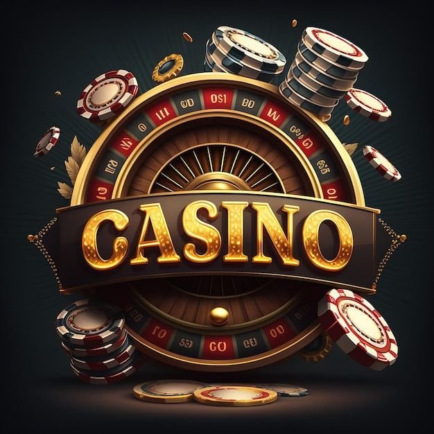 Baccarat နှင့် Roulette တိုက်ရိုက်ကာစီနို ဂိမ်းများ
