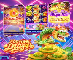 lucky fishing မိုဘိုင်း APP ဖြင့် Myanmar National League လောင်းကစားခြင်း