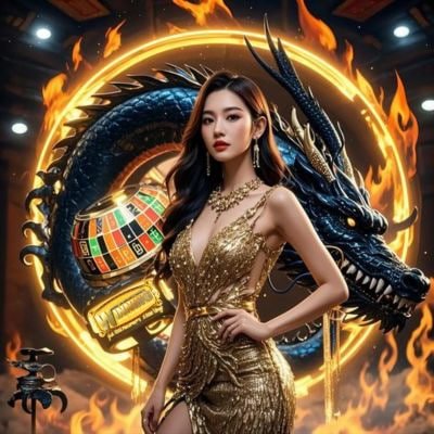 Myanmar National League အနိုင်ရလဒ်များ lucky fishing တွင် MMK ဖြင့် ကြည့်ရှုခြင်း