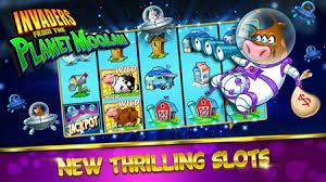 lucky fishing platform features