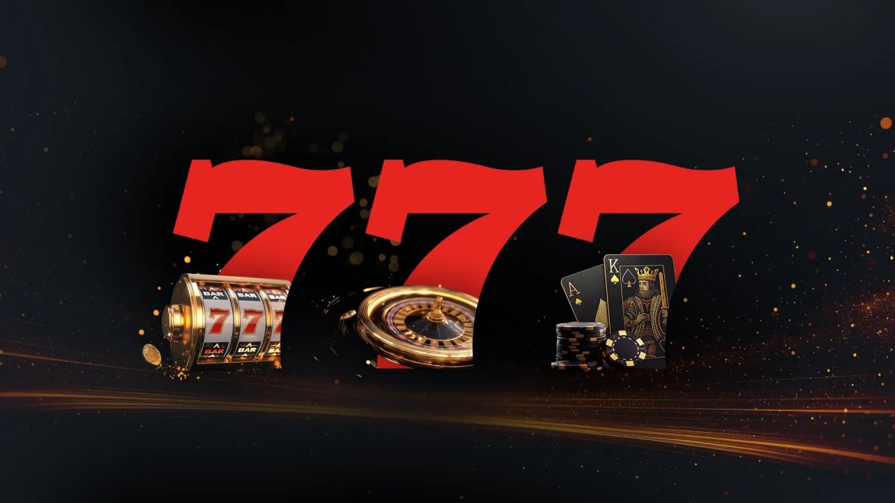 မြန်မာတွင် Wave Money နှင့် KBZPay ဖြင့် တိုက်ရိုက်ကာစီနို ငွေသွင်းခြင်း
